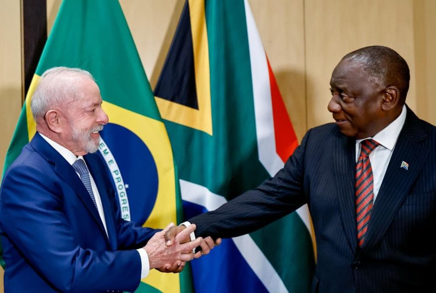 presidente-lula-convida-presidente-da-africa-do-sul-para-visita-ao-brasil