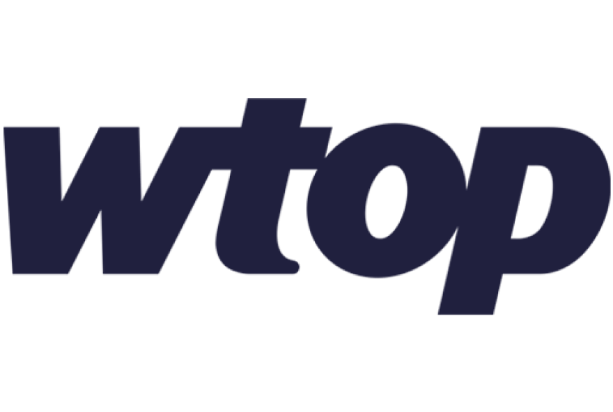presidente-lula-critica-interferencia-em-paises-anteriormente-colonizados2C-sem-citar-trump presidente-lula-critica-interferencia-em-paises-anteriormente-colonizados2C-sem-citar-trump
