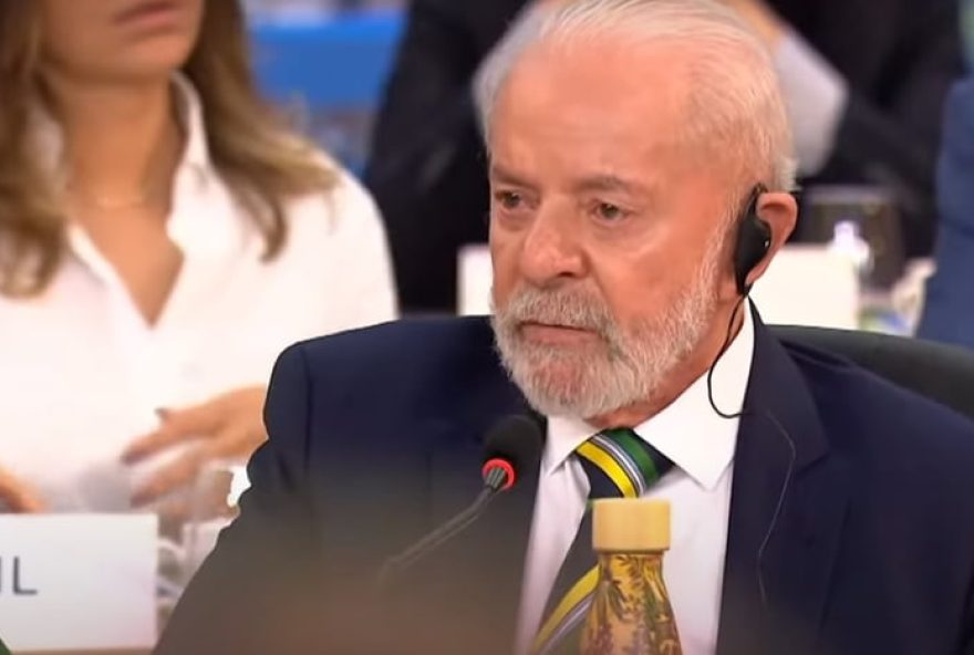 presidente-lula-critica-onu-e-fala-em-ameaca-a-paz-no-g20-do-rio