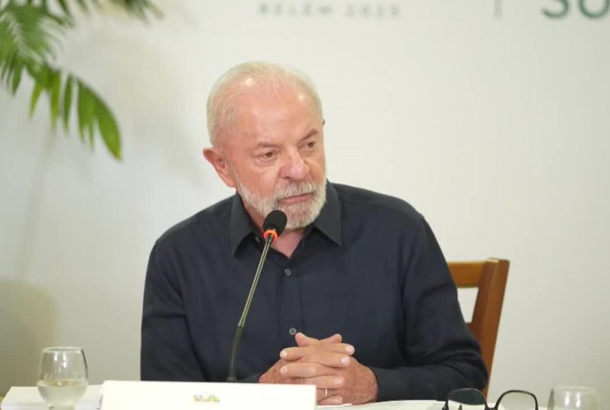 presidente-lula-critica-postura-dos-eua-na-cupula-da-celac-ue