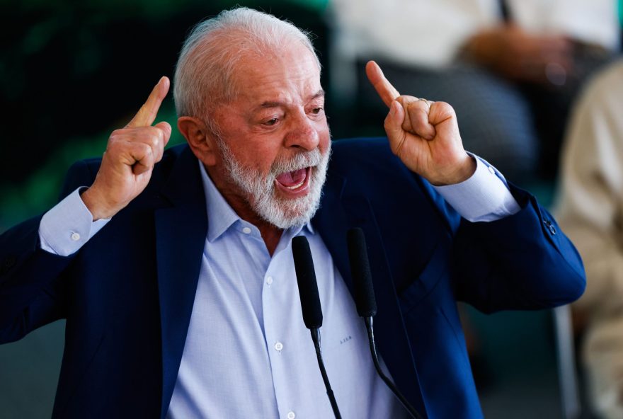 presidente-lula-culpa-congresso-pela-queda-no-lucro-do-banco-do-brasil