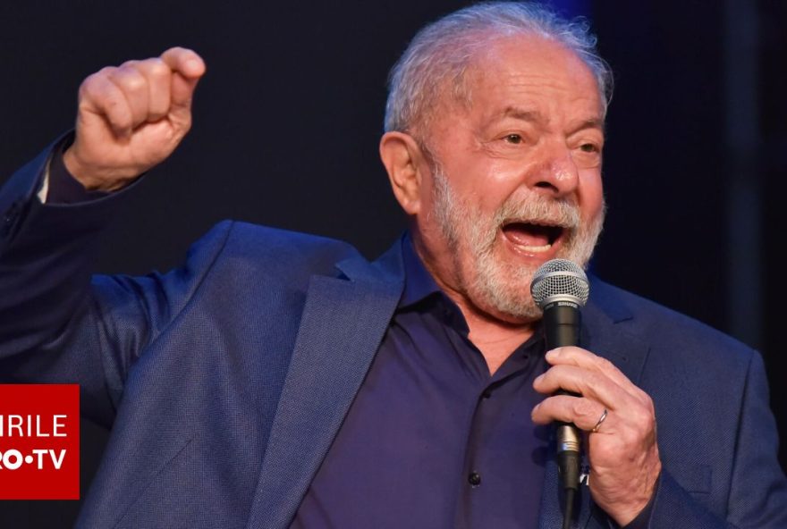 presidente-lula-da-silva-critica-administracao-trump-em-cupula-na-colombia presidente-lula-da-silva-critica-administracao-trump-em-cupula-na-colombia