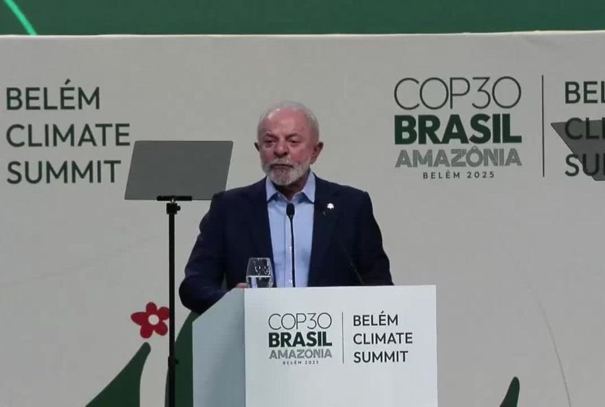 presidente-lula-da-silva-denuncia-falsas-narrativas-na-cop30