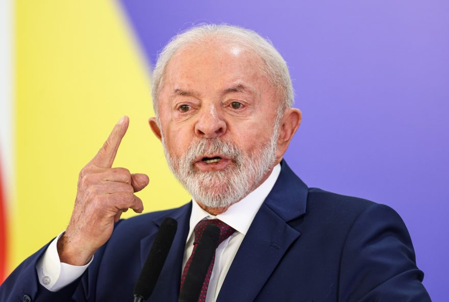 presidente-lula-decreta-cota-minima-de-filmes-nacionais-nos-cinemas presidente-lula-decreta-cota-minima-de-filmes-nacionais-nos-cinemas