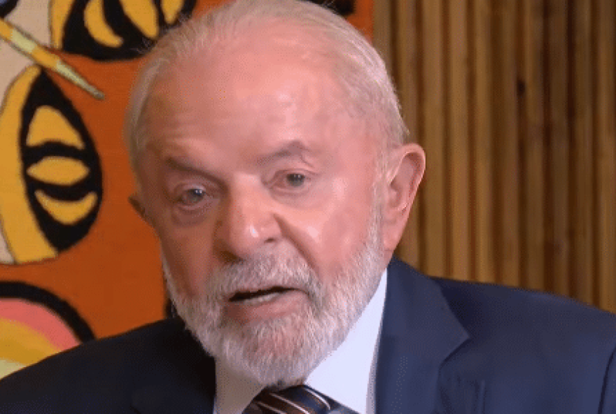 presidente-lula-defende-abel2C-faz-pedido-a-neto-e-critica-baderna-no-corinthians