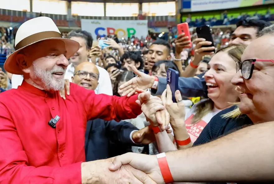 presidente-lula-defende-america-latina-independente-contra-ingerencias-externas