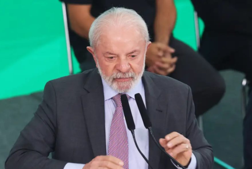 presidente-lula-defende-criacao-do-ministerio-da-seguranca-publica-e-pec presidente-lula-defende-criacao-do-ministerio-da-seguranca-publica-e-pec