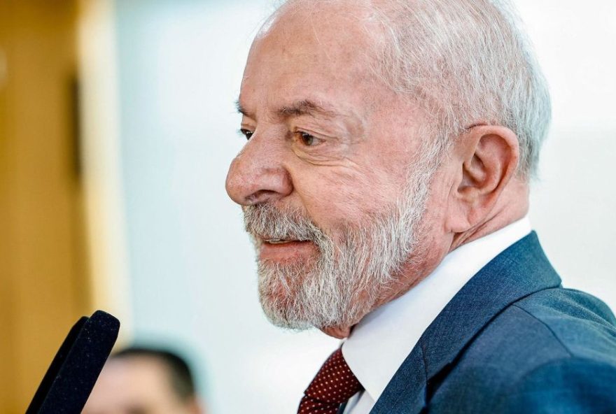 presidente-lula-defende-dialogo-e-respeito-entre-os-poderes-apos-jantar-com-hugo-e-lideres presidente-lula-defende-dialogo-e-respeito-entre-os-poderes-apos-jantar-com-hugo-e-lideres