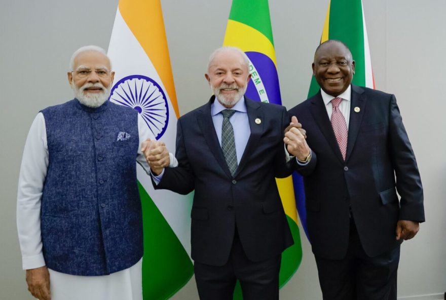 presidente-lula-defende-dialogo-sobre-direitos-reprodutivos-na-africa-do-sul