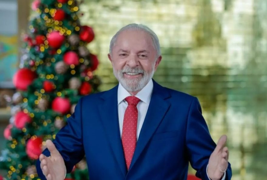 presidente-lula-defende-fim-da-escala-6×1-e-jornada-de-40-horas-semanais-sem-reducao-salarial presidente-lula-defende-fim-da-escala-6x1-e-jornada-de-40-horas-semanais-sem-reducao-salarial