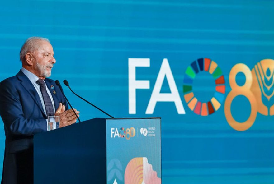 presidente-lula-defende-imposto-global-de-225-sobre-super-ricos-em-roma-em-evento-contra-a-fome