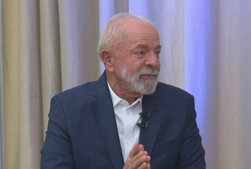 presidente-lula-defende-judicializacao-do-iof-e-relata-relacao-com-o-congresso