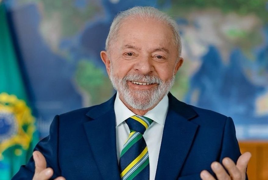 presidente-lula-defende-soberania-nacional-em-pronunciamento-no-sete-de-setembro