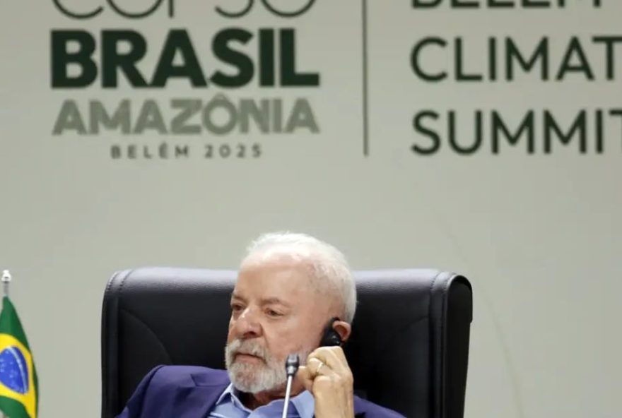 presidente-lula-defende-troca-de-divida-e-fim-de-medidas-unilaterais