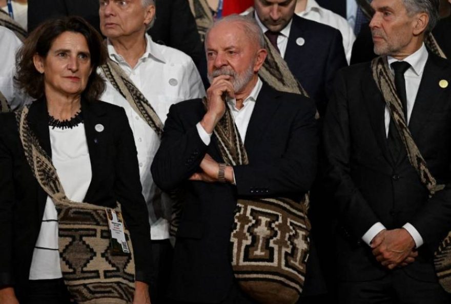 presidente-lula-denuncia-ameaca-de-uso-da-forca-militar-na-america-latina presidente-lula-denuncia-ameaca-de-uso-da-forca-militar-na-america-latina