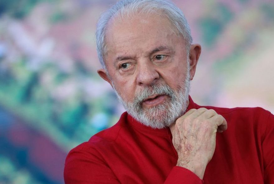 presidente-lula-denuncia-uso-da-desnutricao-como-arma-de-guerra-na-palestina