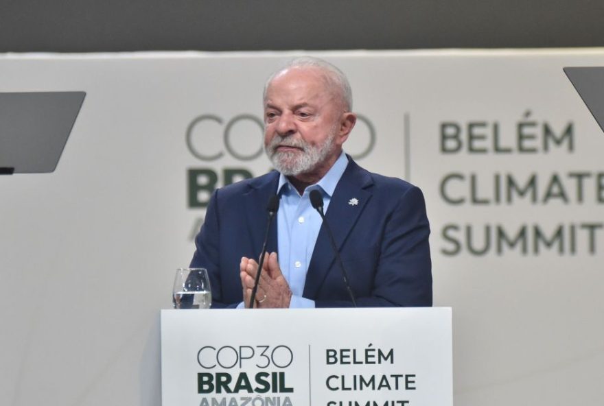 presidente-lula-destaca-importancia-das-acoes-climaticas-na-cop30