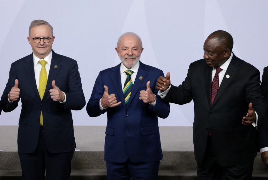 presidente-lula-destaca-necessidade-de-lideranca-do-de-na-transicao-energetica-global-em-discurso-na-cop30-africa presidente-lula-destaca-necessidade-de-lideranca-do-de-na-transicao-energetica-global-em-discurso-na-cop30-africa