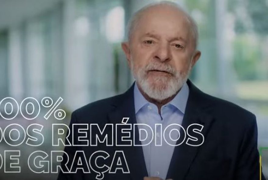 presidente-lula-destaca-programas-sociais-e-lamenta-situacao-do-pais-em-pronunciamento-na-tv