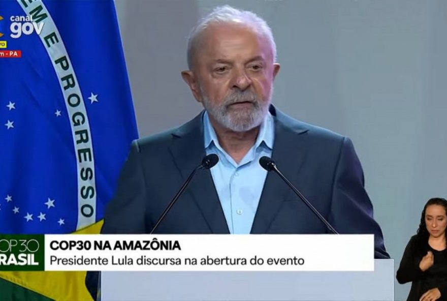 presidente-lula-discursa-na-abertura-da-cop30-em-belem3B-assista
