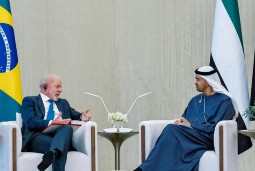 presidente-lula-discute-parceria-estrategica-com-emirados-arabes3A-acordos-bilaterais-e-cooperacao-internacional presidente-lula-discute-parceria-estrategica-com-emirados-arabes3A-acordos-bilaterais-e-cooperacao-internacional