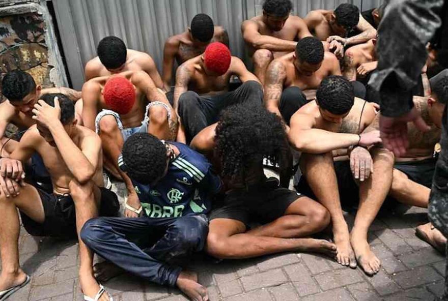 presidente-lula-discute-situacao-no-rio-de-janeiro-com-ministros-apos-megaoperacao-contra-o-comando-vermelho presidente-lula-discute-situacao-no-rio-de-janeiro-com-ministros-apos-megaoperacao-contra-o-comando-vermelho