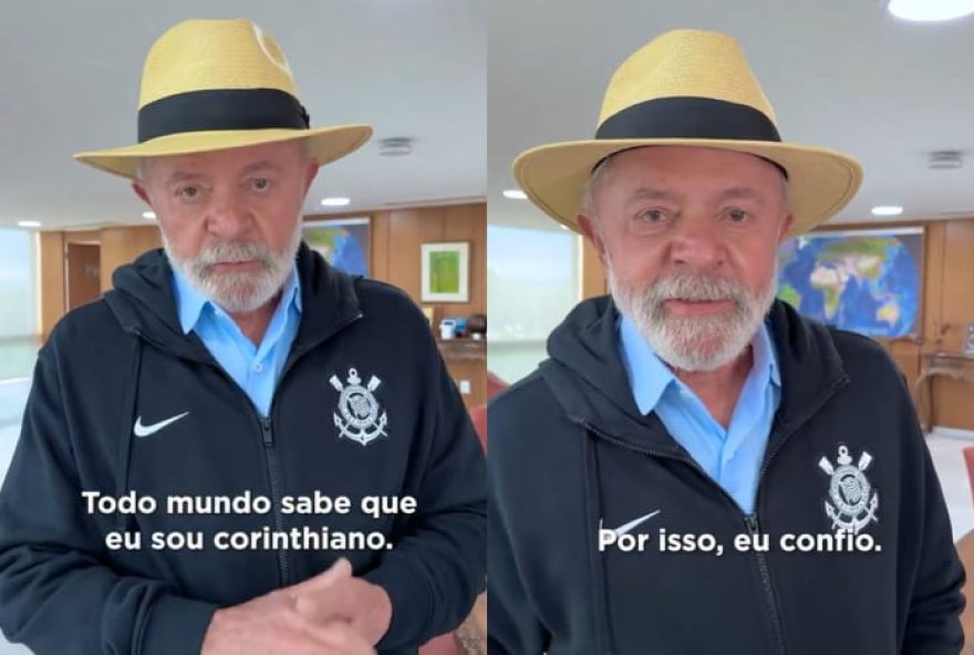 presidente-lula-doa-para-estadio-do-corinthians3A-22junto-com-a-torcida22