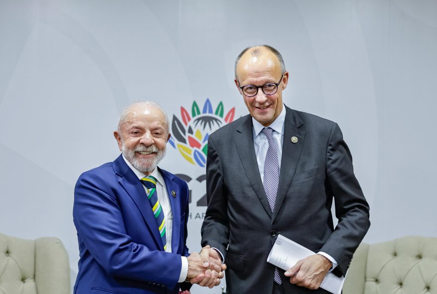 presidente-lula-e-chanceler-alemao-se-encontram-apos-polemica-com-belem presidente-lula-e-chanceler-alemao-se-encontram-apos-polemica-com-belem