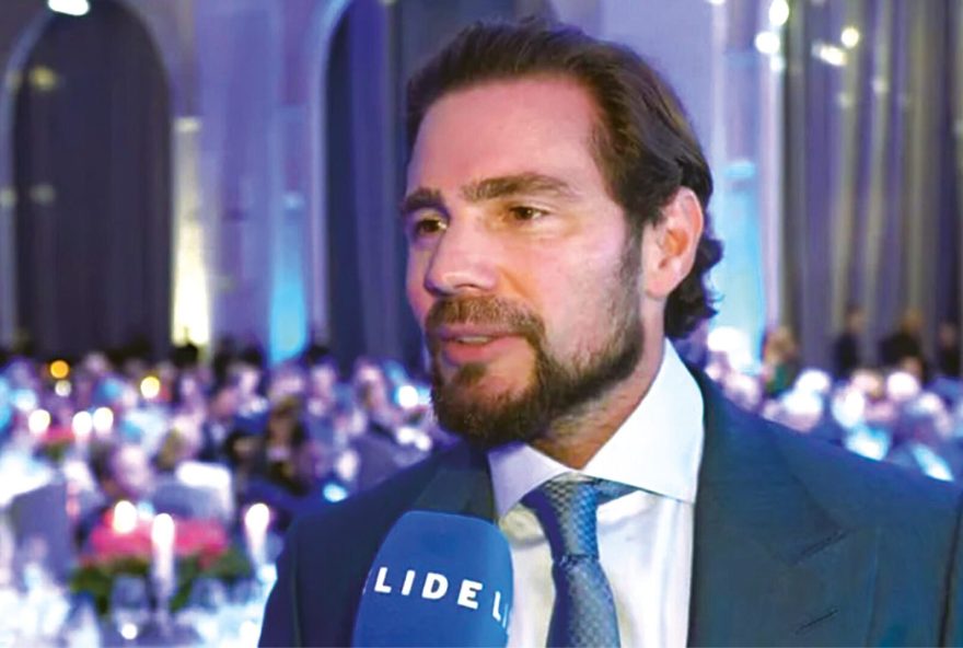 presidente-lula-e-galipolo-escondem-encontro-com-dono-do-banco-master presidente-lula-e-galipolo-escondem-encontro-com-dono-do-banco-master