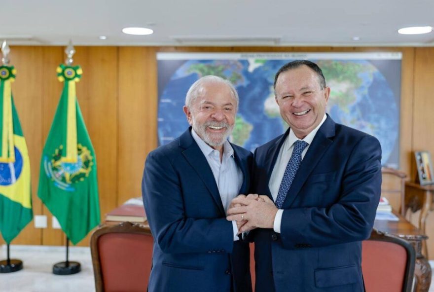 presidente-lula-e-governador-brandao-se-encontram-em-brasilia