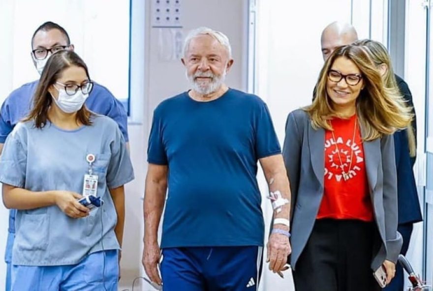 presidente-lula-e-liberado-apos-cirurgia-e-fica-em-de-para-acompanhamento