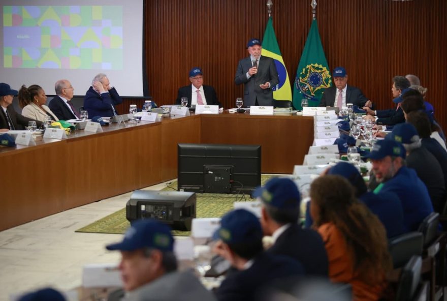 presidente-lula-e-ministros-reafirmam-posicao-brasileira-em-reuniao-com-bone-como-resposta-a-trump3A-nao-estamos-dispostos-a-ser-tratados-como-subalternos