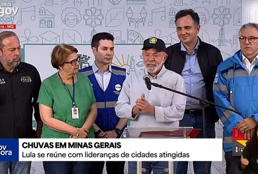 presidente-lula-e-pacheco-visitam-zona-da-mata-e-discutem-possivel-candidatura-ao-governo-de-minas3B-vamos-conversar2C-diz-lula presidente-lula-e-pacheco-visitam-zona-da-mata-e-discutem-possivel-candidatura-ao-governo-de-minas3B-vamos-conversar2C-diz-lula