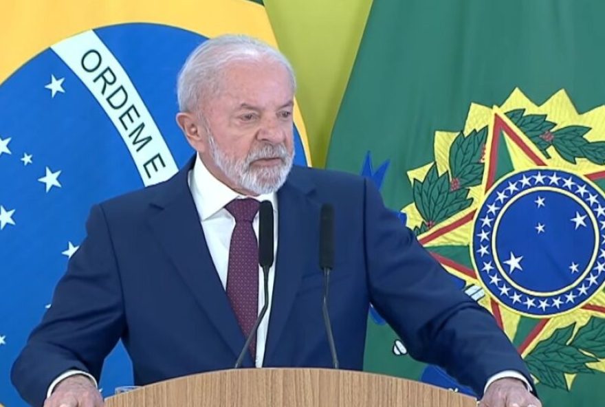presidente-lula-edita-mps-com-mais-de-r24-100-mi-em-creditos-extras-para-desenvolvimento-social-e-meio-ambiente presidente-lula-edita-mps-com-mais-de-r24-100-mi-em-creditos-extras-para-desenvolvimento-social-e-meio-ambiente
