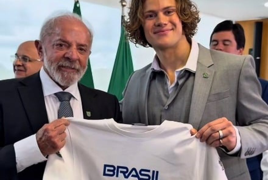 presidente-lula-elogia-esquiador-e-destaca-sua-nacionalidade-brasileira presidente-lula-elogia-esquiador-e-destaca-sua-nacionalidade-brasileira