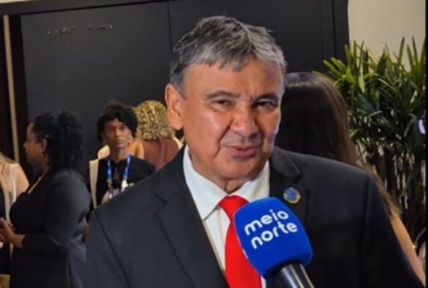 presidente-lula-elogia-ministerio-do-desenvolvimento-e-assistencia-social-em-reuniao-ministerial presidente-lula-elogia-ministerio-do-desenvolvimento-e-assistencia-social-em-reuniao-ministerial