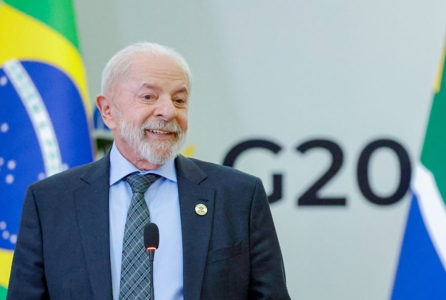 presidente-lula-elogia-qualidade-do-biodiesel-da-petrobras-em-discurso-em-mocambique presidente-lula-elogia-qualidade-do-biodiesel-da-petrobras-em-discurso-em-mocambique