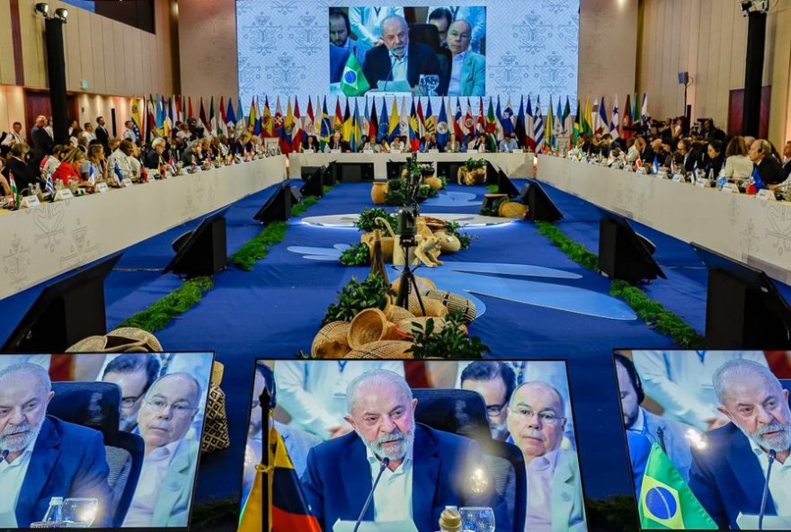 presidente-lula-embarca-para-a-colombia-para-participar-da-cupula-da-celac presidente-lula-embarca-para-a-colombia-para-participar-da-cupula-da-celac