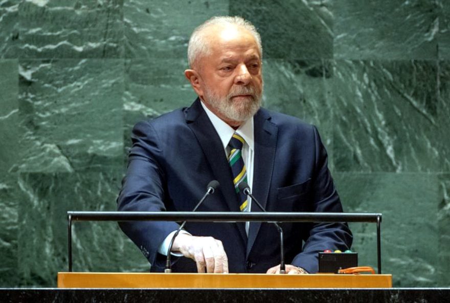 presidente-lula-encerra-agenda-nos-eua-com-defesa-da-democracia-e-metas-da-cop30