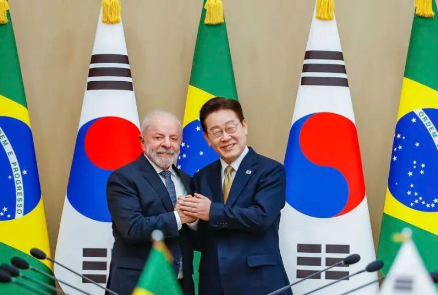 presidente-lula-enfatiza-disposicao-do-brasil-em-prender-magnatas-do-crime presidente-lula-enfatiza-disposicao-do-brasil-em-prender-magnatas-do-crime