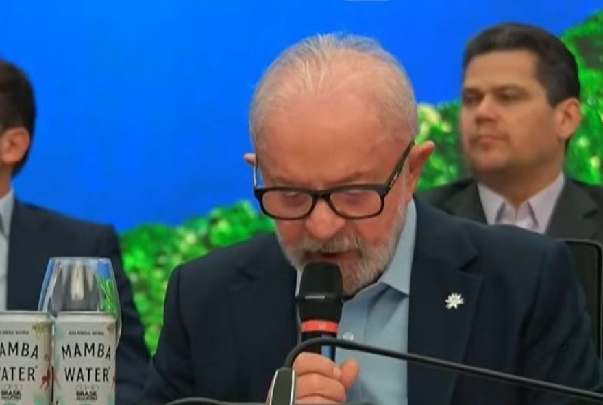 presidente-lula-enfatiza-que-nao-ha-solucao-magica-para-acabar-com-a-criminalidade presidente-lula-enfatiza-que-nao-ha-solucao-magica-para-acabar-com-a-criminalidade