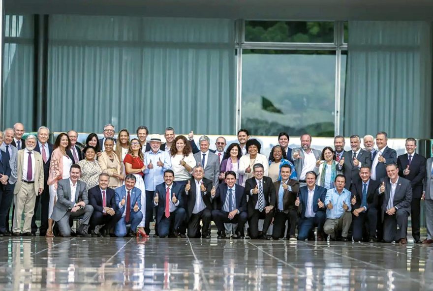 presidente-lula-enfrenta-reformulacao-ministerial-com-mais-de-20-integrantes-de-olho-nas-eleicoes-de-2026 presidente-lula-enfrenta-reformulacao-ministerial-com-mais-de-20-integrantes-de-olho-nas-eleicoes-de-2026