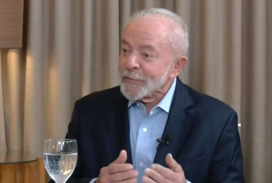 presidente-lula-enfrentou-problemas-aereos-em-aeronaves-da-fab