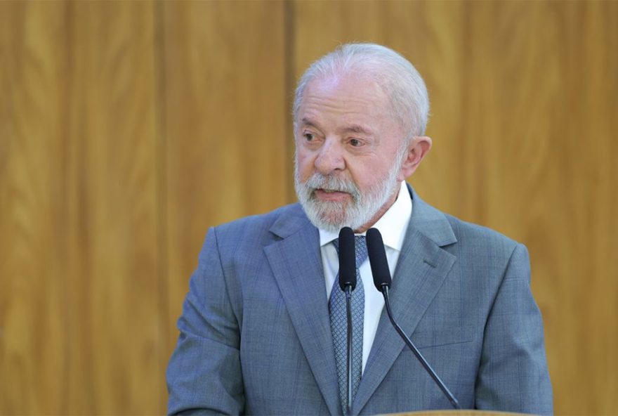 presidente-lula-escolhe-novo-ministro-do-stf2C-mas-anuncio-sera-na-proxima-semana