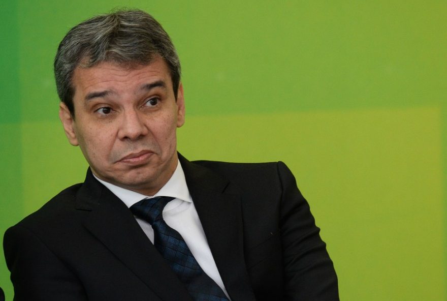 presidente-lula-escolhe-wellington-cesar-como-ministro-da-justica3A-advogado-geral-da-petrobras-assume-cargo-vacante presidente-lula-escolhe-wellington-cesar-como-ministro-da-justica3A-advogado-geral-da-petrobras-assume-cargo-vacante