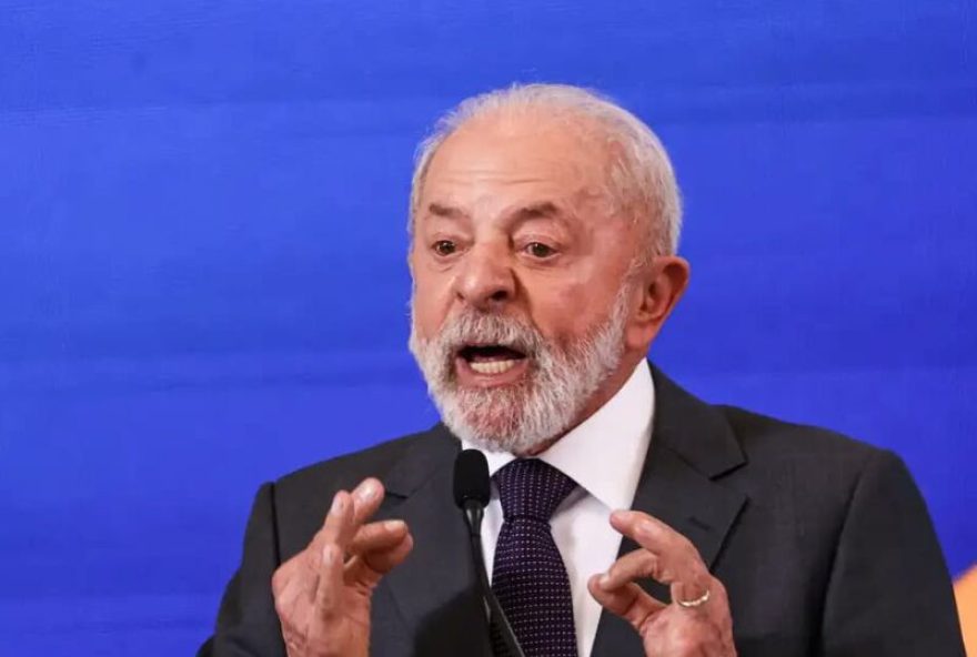 presidente-lula-exclui-condenados-por-crimes-contra-a-democracia-e-violencia-domestica-do-indulto-de-natal presidente-lula-exclui-condenados-por-crimes-contra-a-democracia-e-violencia-domestica-do-indulto-de-natal