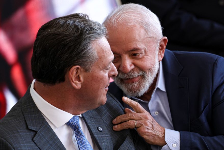 presidente-lula-exonera-tres-ministros-para-indicarem-emendas-parlamentares