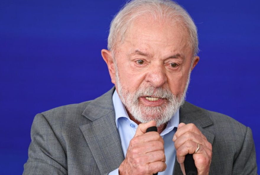 presidente-lula-expressa-solidariedade-diante-do-ataque-terrorista-antissemita-na-australia presidente-lula-expressa-solidariedade-diante-do-ataque-terrorista-antissemita-na-australia