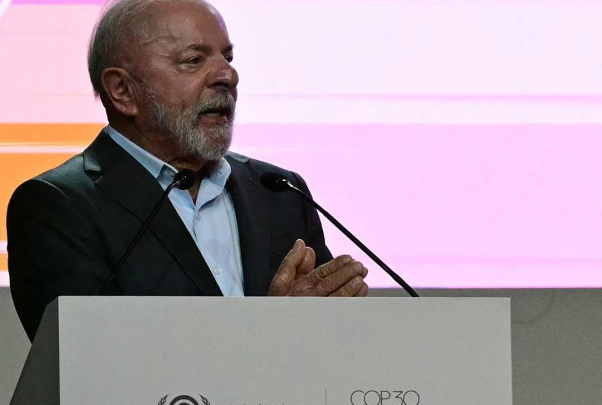 presidente-lula-fara-pronunciamento-de-natal-as-20h30min-desta-quarta-feira presidente-lula-fara-pronunciamento-de-natal-as-20h30min-desta-quarta-feira