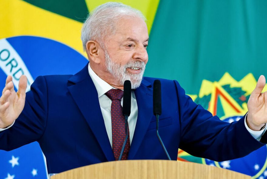 presidente-lula-fara-pronunciamento-natalino-nesta-quarta-feira-as-20h30 presidente-lula-fara-pronunciamento-natalino-nesta-quarta-feira-as-20h30